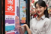 河南移动卡券领取指南