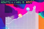 广告怎么引流获客客户？这5招让你的广告ROI翻倍！