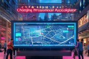 重庆精准获客，如何用本地化思维撬动百万商机？