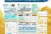金浦新区人才补贴申请全攻略，政策解读、流程指引与注意事项