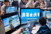 海南引流获客怎么赚钱？抓住这5个方向，月入过万不是梦！