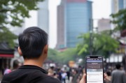 杭州失业金怎么领取？