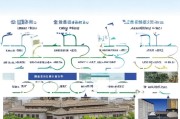 泉州人才补贴申请全流程指南，从条件到到账，一文详解