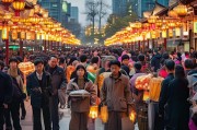 开启 pathways，南京市失业金的及时行动