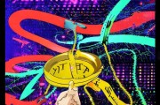 如何利用和家亲流量获取更多流量？