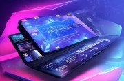 获客宝账户激活秘籍，72小时掌握全流程，开启智能营销新时代！