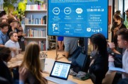 广东人才补贴申请全攻略，政策解读、流程指南与实用建议
