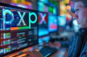 如何快速抢到 pxx 这个字的关键词？