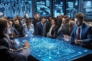 2024年助贷行业冷门网络获客方法，私域流量玩转百万客户！