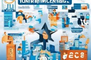 网站获客怎么做？这5个实用策略让你的流量暴涨！