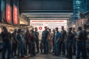新疆汽修获客新思路，合作共赢，抢占市场先机！