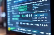 如何在QQ里输入代码领取