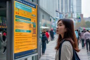 济南科目四考试怎么领取？这些信息你一定要知道！