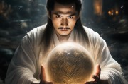白起领到什么？他为什么能如此顺利？