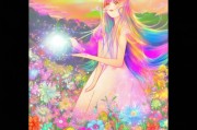 快手花花花，解锁你的爱与积分！