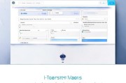 获客私信图片怎么删除？高效管理私信图片的实用指南