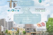 福田区租房补贴申请全攻略，条件、流程、材料及注意事项
