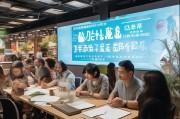 装修公司获客秘籍，日进斗金的4个黄金渠道