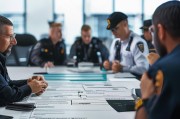 公安高级勤务补贴申请，规范、保障与激励的三维审视