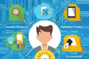 电子元器件怎么获客？这5种方法让你的客户源源不断！