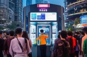 深圳发钱领取手机，这些小贴士你一定要知道