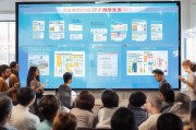 广东基层补贴申请条件详解，政策解读、适用人群与申请流程