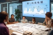 帮扶单位补贴申请，规范流程、精准施策，筑牢帮扶实效资金保障