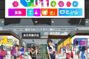 实体推广引流怎么获客？这5个方法让你的店铺爆满！
