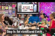 从0到1000+客户！美甲店的精准获客攻略，手把手教你低成本引流