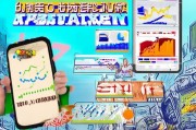 金华获客推广全攻略，从0到1引爆本地流量，月入十万不是梦！