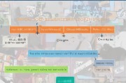即墨区社会工作者补贴申请全攻略，条件、流程与注意事项