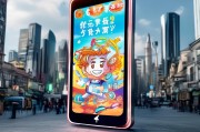 同城流量补贴怎么领取？让您的项目更上一层楼