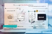 OA报销申请流程，提升企业效率与透明度的关键步骤