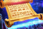 58获客转化账号的终极秘籍，日引流量入私域！