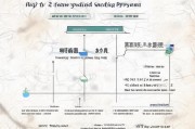 南京种粮补贴申请全攻略，条件、流程、材料一文读懂