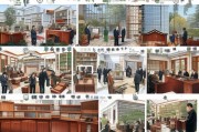 南京申请律师执业流程详解