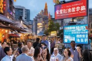 西北装修获客怎么合作，抓住本地市场，引爆装修生意！