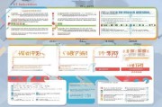 郑州契税补贴申请全攻略，政策解读、流程指南与注意事项