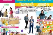 荆门产品推广怎么获客？私域流量+本地化裂变，低成本高转化的实战策略