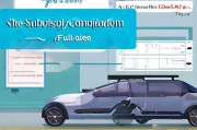 汽车之家海豚补贴申请全攻略，政策解读、流程详解与注意事项