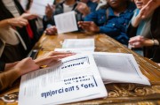 住房货币补贴支取申请表，政策红利落地的通行证