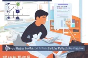 贵州高校毕业生租房补贴申请全攻略，政策解读、流程指南与注意事项