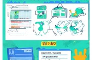 哪个证书补贴最快申请？附2024年高效攻略与避坑指南