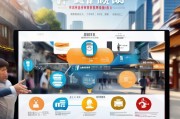 济南公积金领取指南
