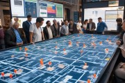 三四线城市获客指南，低成本高转化的实战策略