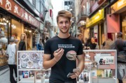 抖音装修获客，如何打造高转化率的装修类账号