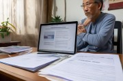 佛山退休公积金领取指南
