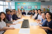 场馆补贴申请书，推动公共文化服务提质增效