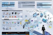 2023年自媒体引流获客总结，从0到1的实战经验与策略解析