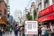 呼和浩特市疫情相关补贴申请条件全解析，政策要点与申请指南
